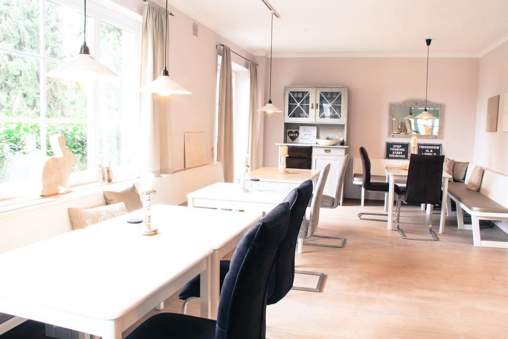 Lovely In Boutique-Hotel Velden Velden am Woerthersee Exterior photo